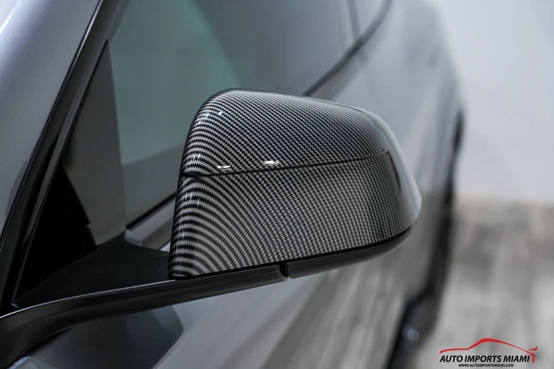 2026 Tesla Model S - Image 10 of 21