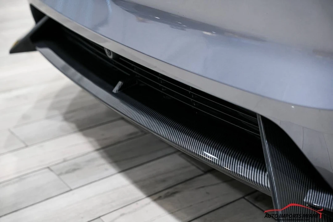 2026 Tesla Model S - Image 9 of 21