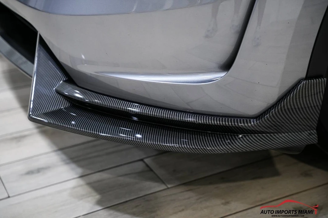 2026 Tesla Model S - Image 8 of 21