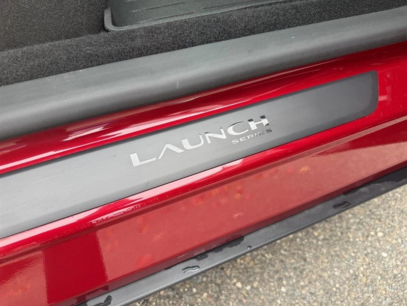 2026 Tesla Model Y - Image 19 of 20