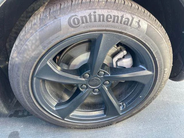 2026 Tesla Model Y - Image 3 of 6