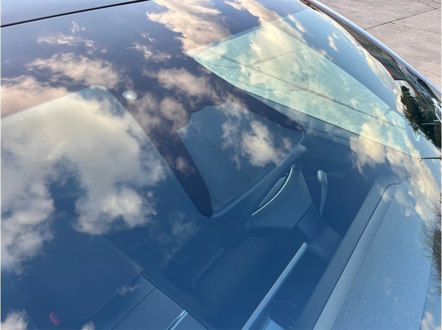 2026 Tesla Model S - Image 12 of 21