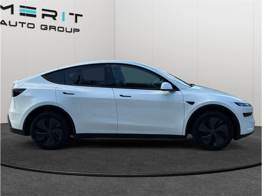 2026 Tesla Model S - Image 10 of 21