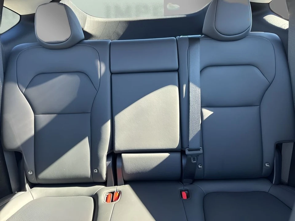 2026 Tesla Model S - Image 12 of 12