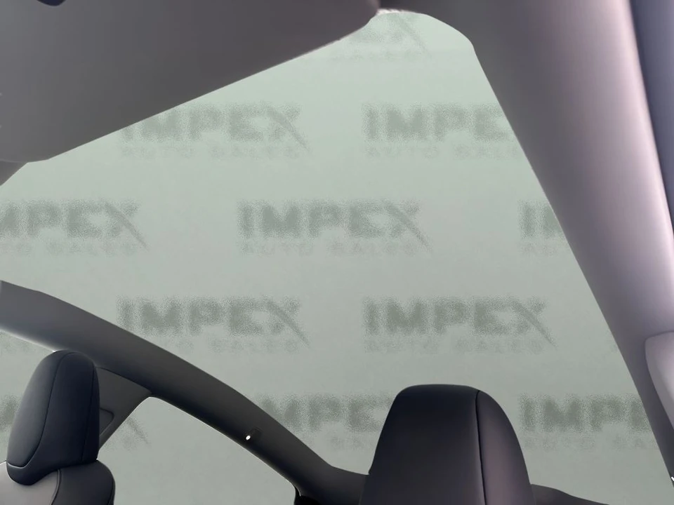 2026 Tesla Model S - Image 11 of 12