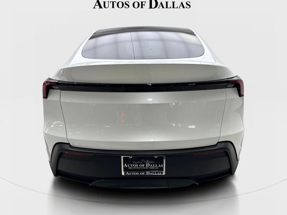 2026 Tesla Model S - Image 7 of 21
