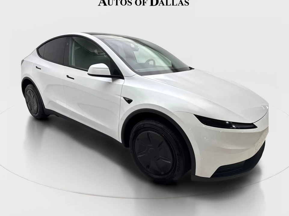 2026 Tesla Model S - Image 12 of 21