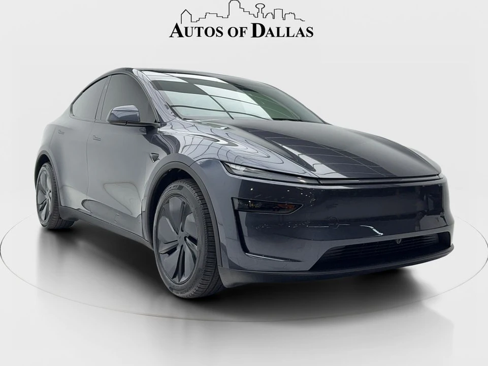 2026 Tesla Model S - Image 2 of 21