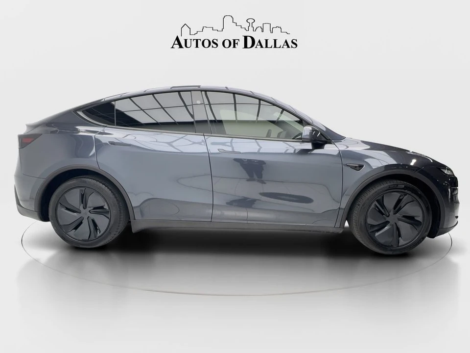 2026 Tesla Model S - Image 6 of 21