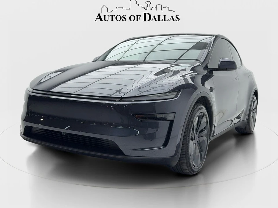 2026 Tesla Model S - Image 3 of 21