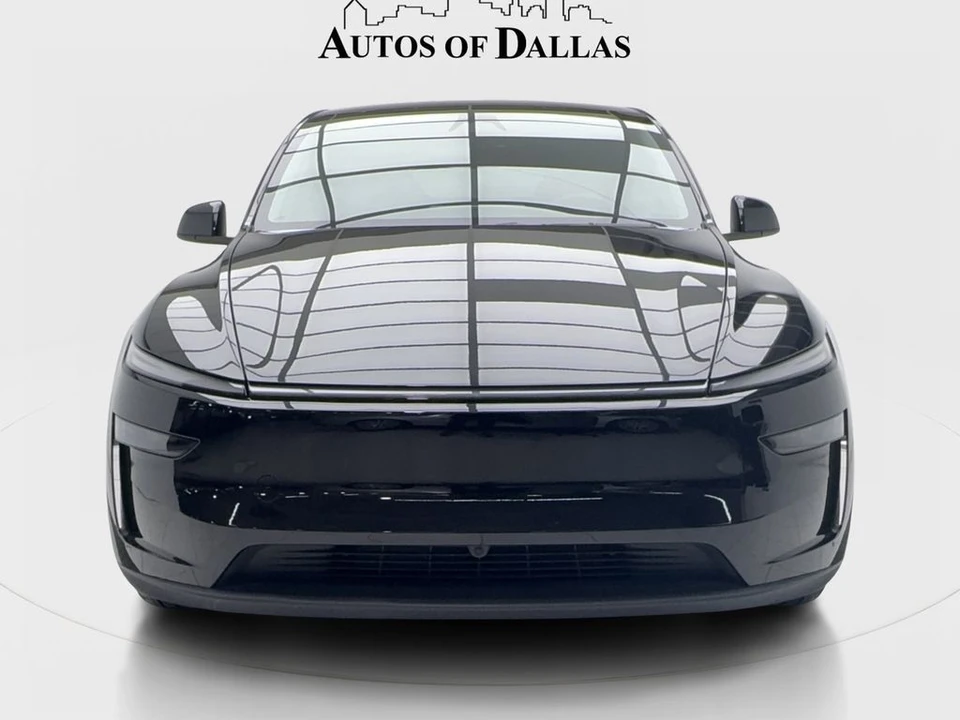 2026 Tesla Model S - Image 2 of 21
