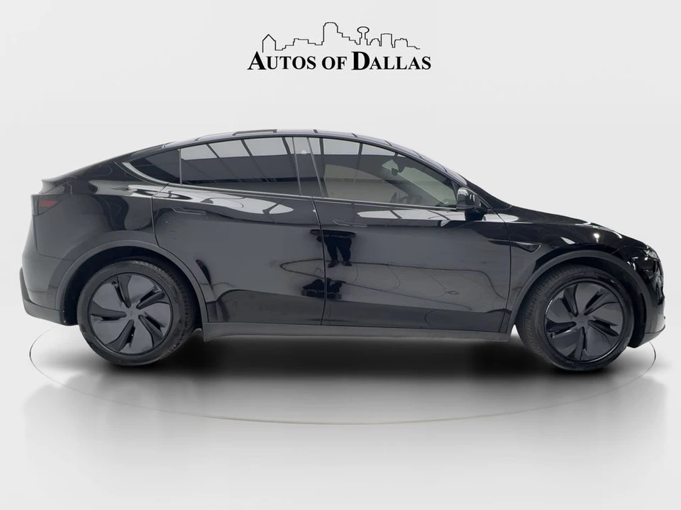 2026 Tesla Model S - Image 6 of 21