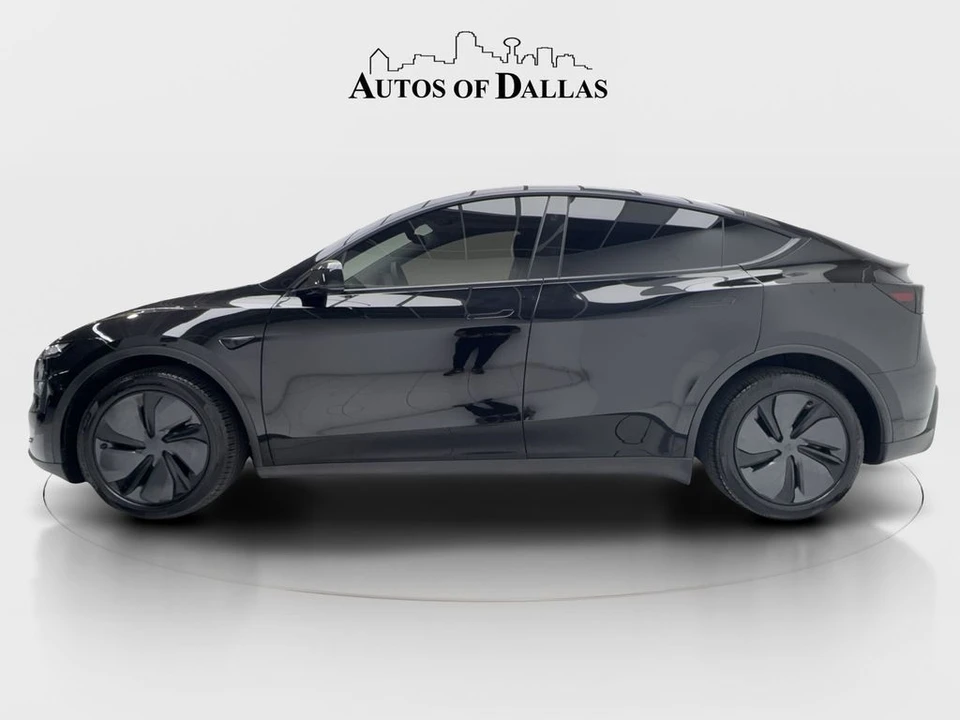 2026 Tesla Model S - Image 5 of 21