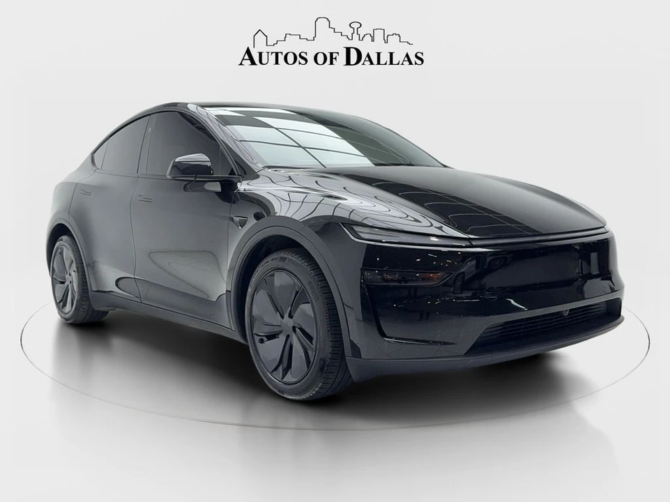 2026 Tesla Model S - Image 3 of 21