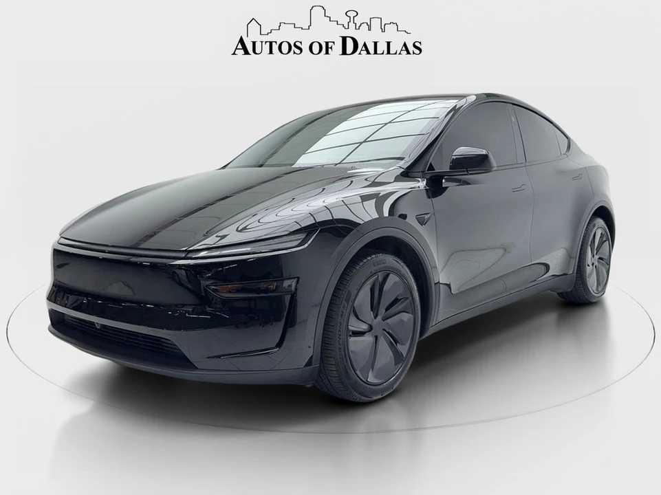 2026 Tesla Model S - Image 4 of 21