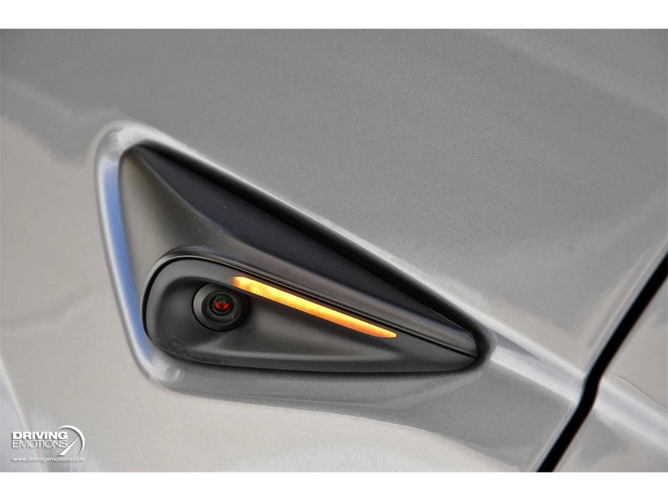 2026 Tesla Model Y - Image 22 of 31