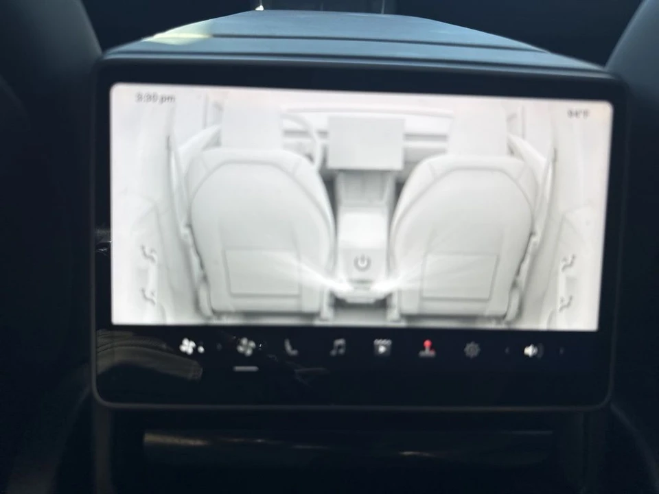 2026 Tesla Model Y - Image 13 of 31
