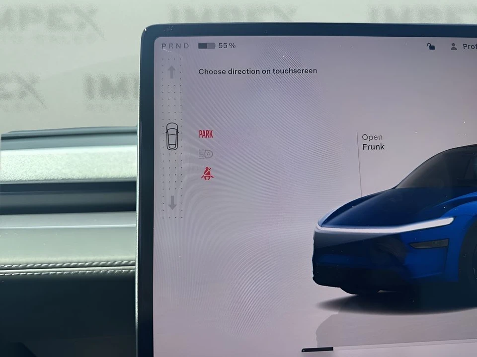 2026 Tesla Model Y - Image 19 of 31