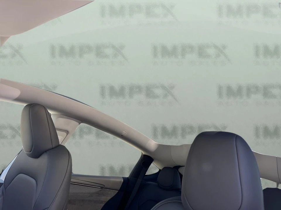 2026 Tesla Model Y - Image 11 of 21