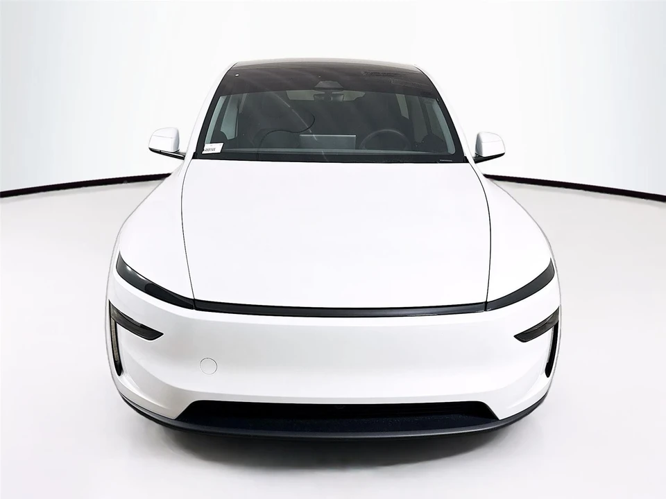 2026 Tesla Model Y - Image 2 of 14
