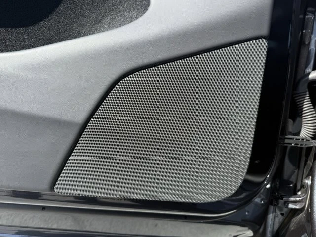 2026 Tesla Model Y - Image 20 of 21