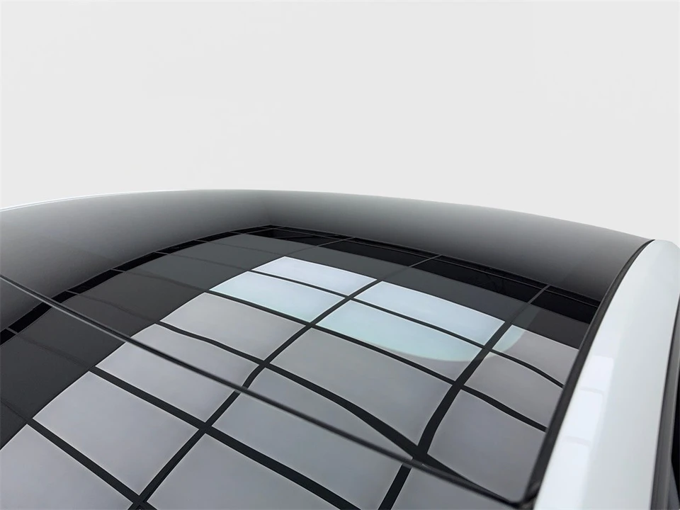 2026 Tesla Model Y - Image 12 of 12