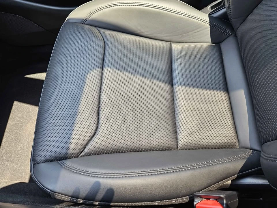 2026 Tesla Model Y - Image 12 of 14