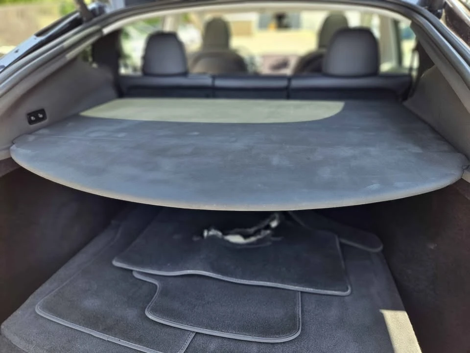 2026 Tesla Model Y - Image 5 of 14
