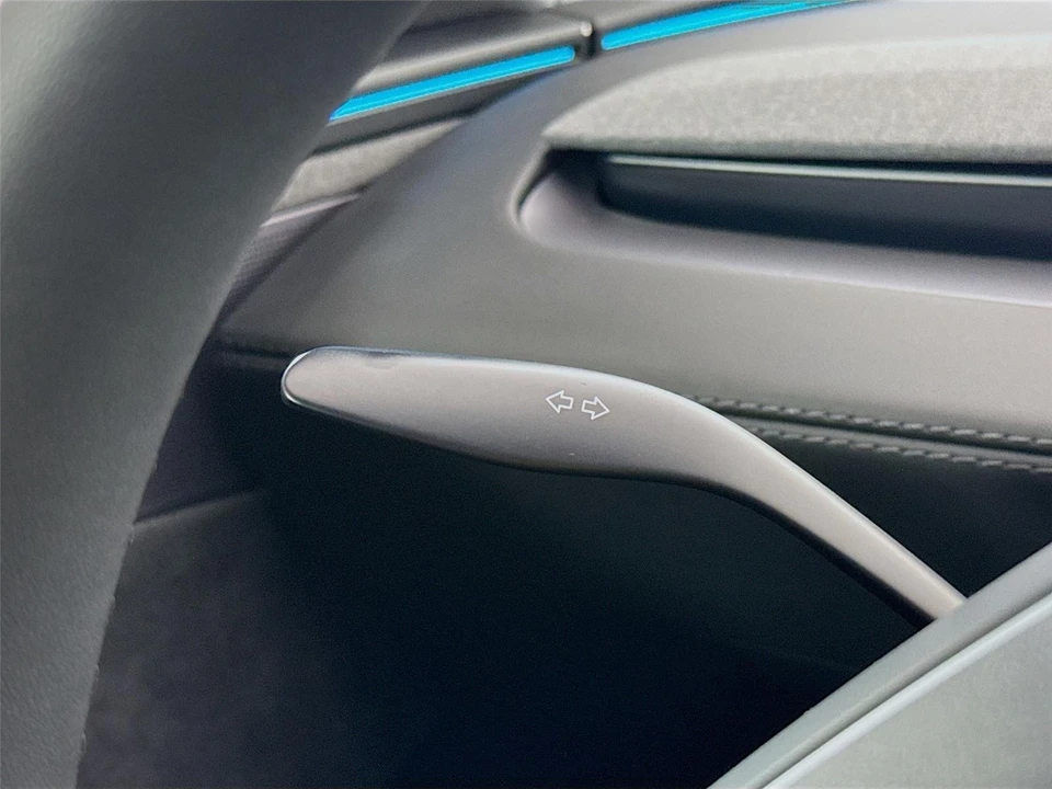 2026 Tesla Model Y - Image 7 of 21
