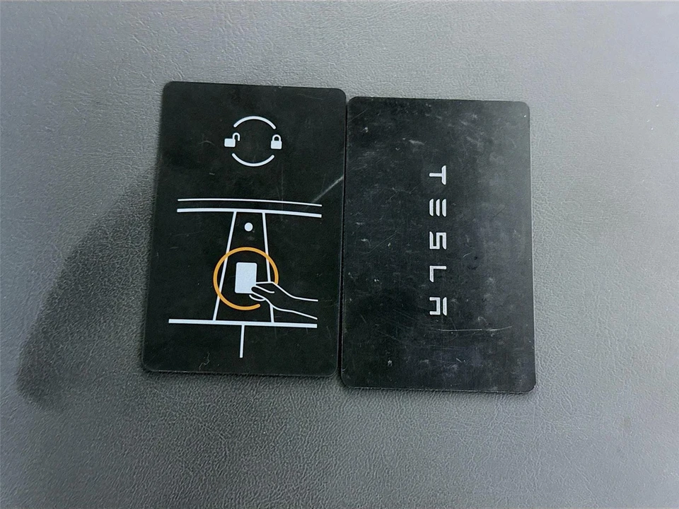 2026 Tesla Model Y - Image 21 of 21