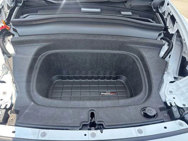 2026 Tesla Model Y - Image 11 of 20