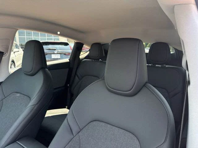 2026 Tesla Model Y - Image 2 of 20
