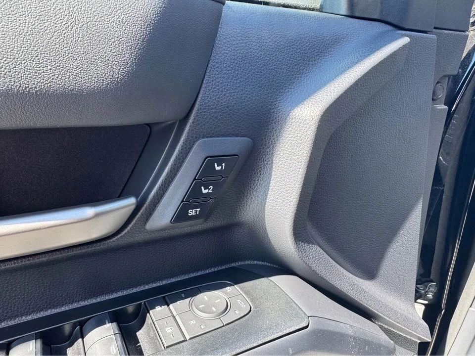 2026 Toyota 4Runner 6th Gen - Image 7 of 9