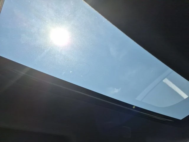 2026 Toyota 4Runner 6th Gen - Image 16 of 20