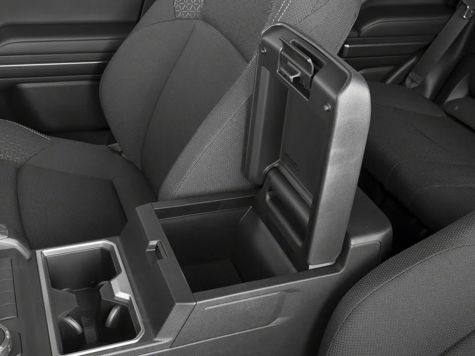 2026 Toyota 4Runner 6th Gen - Image 8 of 8