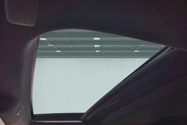 2026 Toyota 4Runner 6th Gen - Image 13 of 20