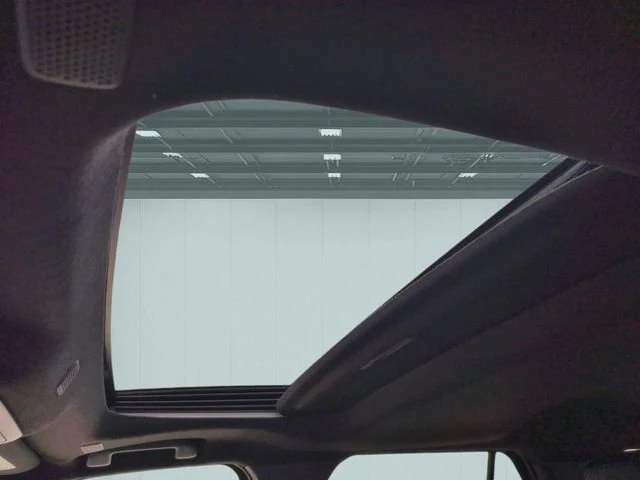 2026 Toyota 4Runner 6th Gen - Image 13 of 20