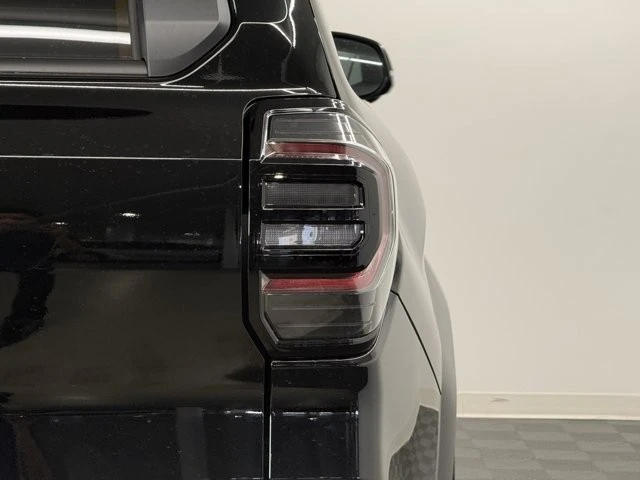 2026 Toyota 4Runner 6th Gen - Image 7 of 12