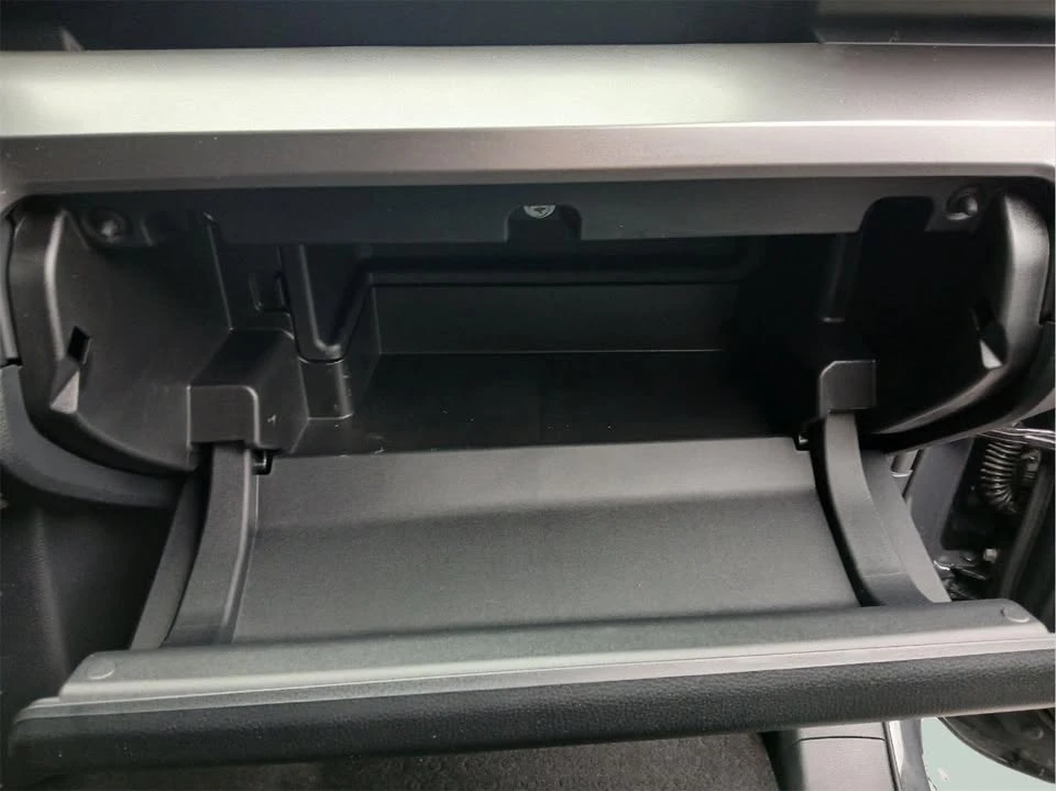 2026 Toyota 4Runner 6th Gen - Image 7 of 20