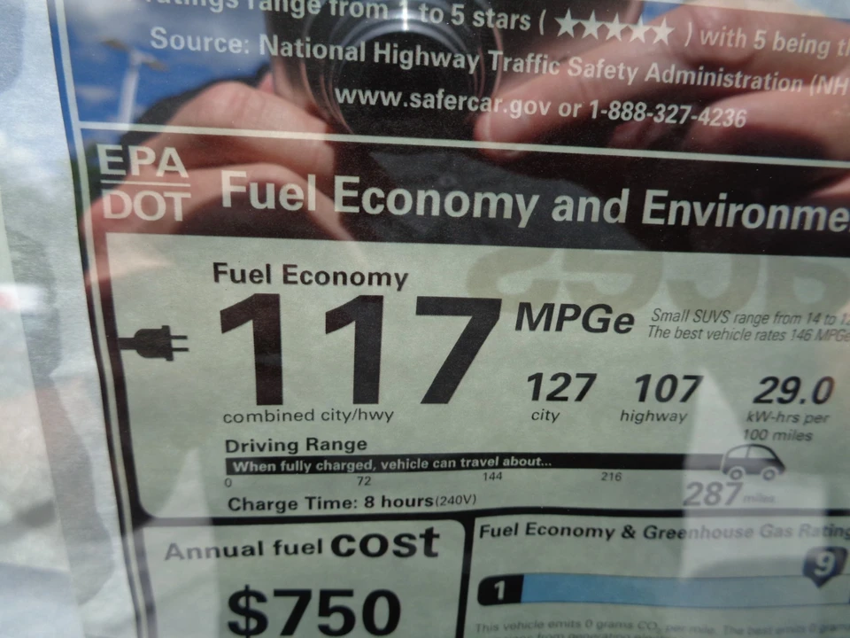 2026 Toyota C-HR - Image 20 of 31