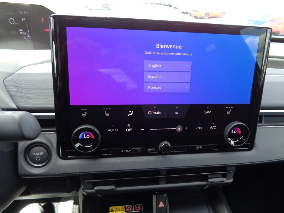 2026 Toyota C-HR - Image 26 of 31