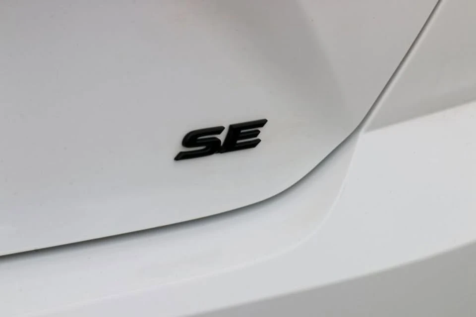 2026 Toyota Camry 9th Gen - Image 8 of 20