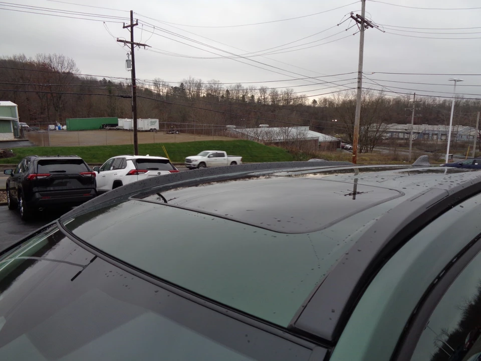 2026 Toyota Corolla 12th Gen - Image 11 of 21
