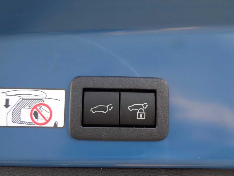 2026 Toyota Corolla 12th Gen - Image 19 of 21