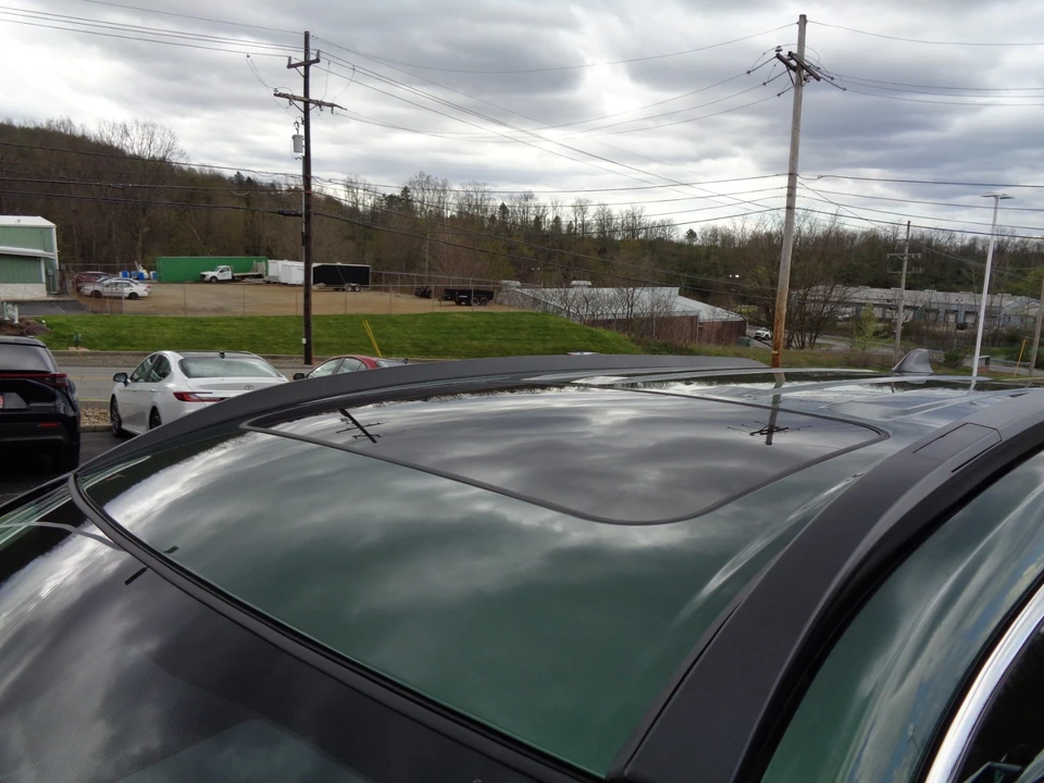 2026 Toyota Corolla 12th Gen - Image 11 of 21
