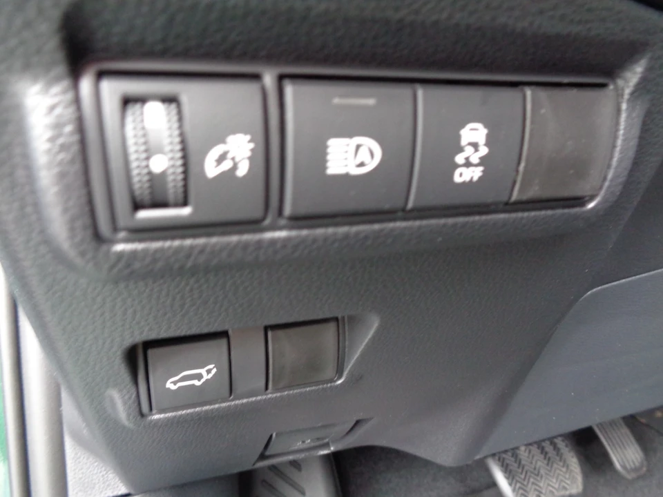 2026 Toyota Corolla 12th Gen - Image 15 of 21
