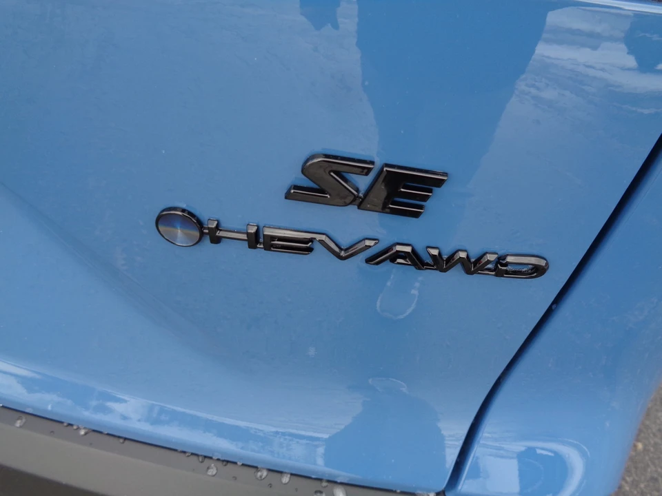2026 Toyota Corolla 12th Gen - Image 18 of 21