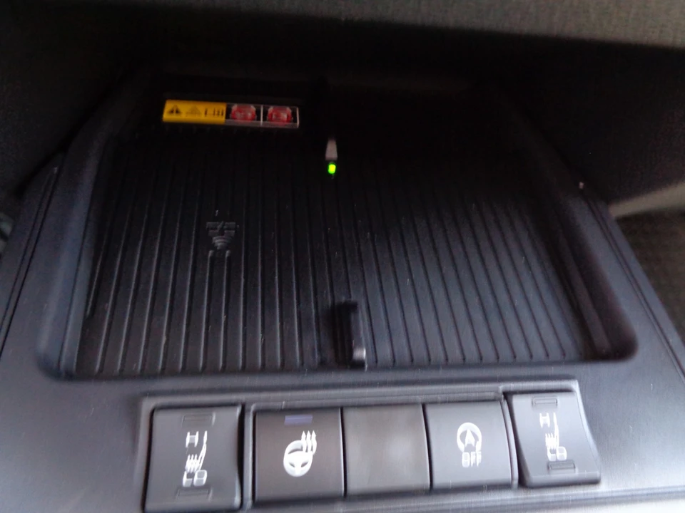 2026 Toyota Corolla Cross - Image 28 of 30