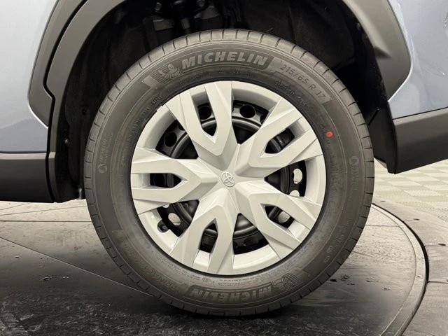 2026 Toyota Corolla Cross - Image 12 of 12