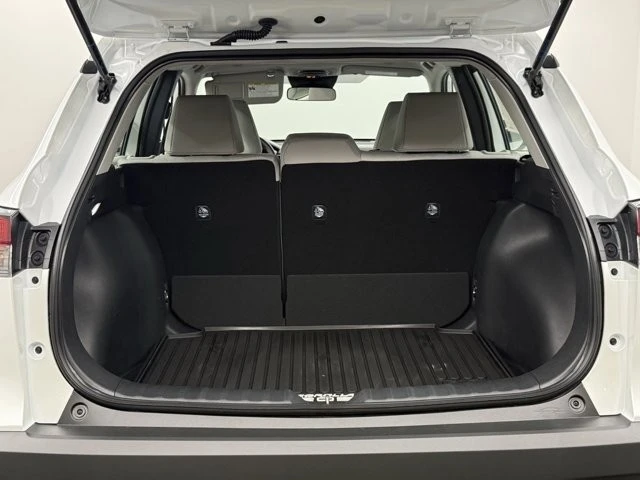 2026 Toyota Corolla Cross - Image 11 of 12